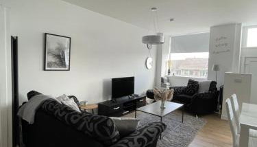 Dunoon River Clyde Flat - Foto 2, pet friendly
