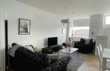 Dunoon River Clyde Flat - Foto 2