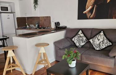 Casa Rural tacoronte - Foto 29