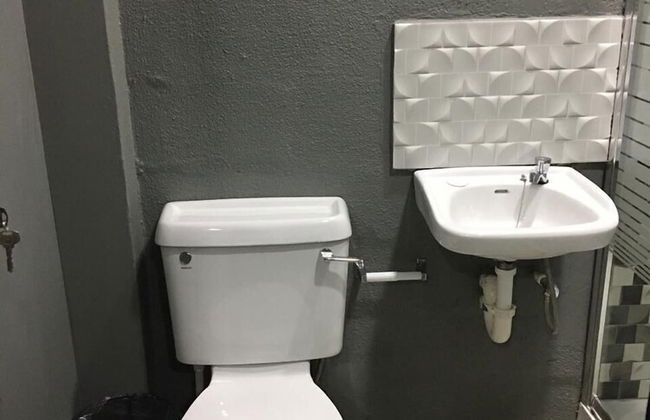 Island Vibes Suites - Foto 37