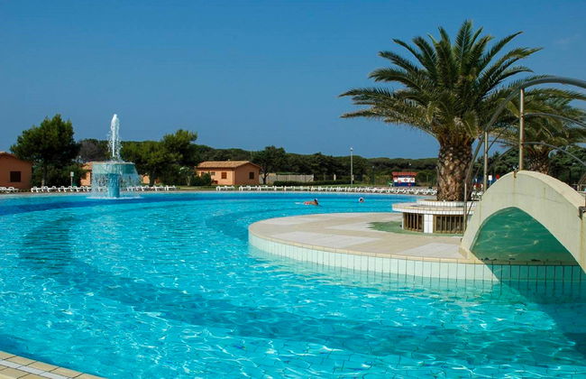 Happy Comfort - Foto 2