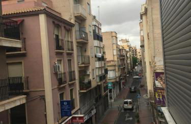 Major del Pla 25 - Foto 8