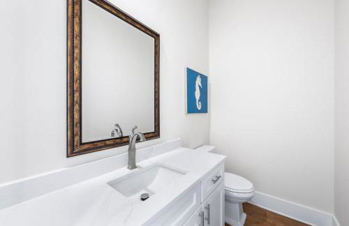 Crystal Castle-Private Pool-Crystal-Destin - Foto 20