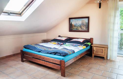 Agroalpaka Mazury - Foto 50