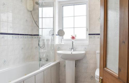 Bank Lane House - Foto 20