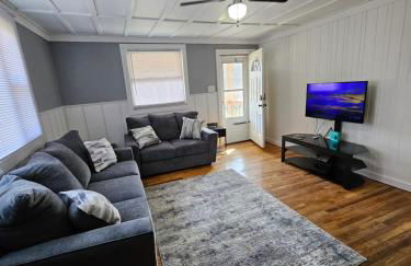 The Circleview Suite! - Foto 2