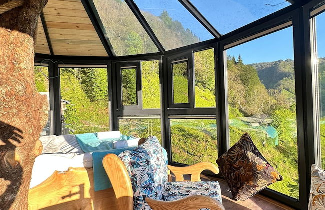 Northland Bungalows - Foto 33