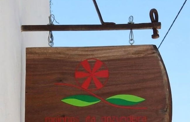 Moinhos da Gozundeira - Casa no Campo - Foto 23