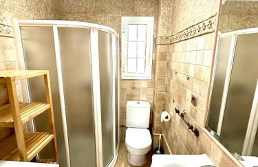 Apartamento a pie de playa en El Portil - Foto 15