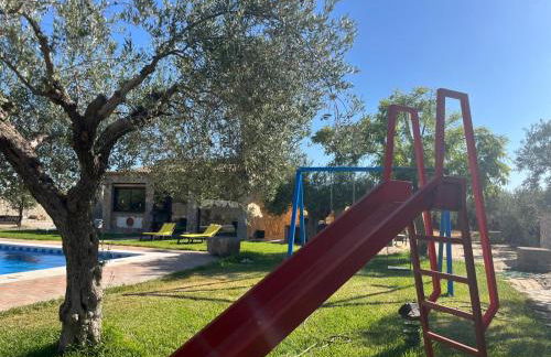 La Estacada - Foto 10