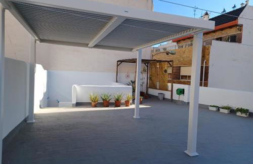 Lorea Puerto - Foto 23