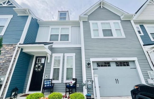 Cross Gate Road 38074 - Foto 1