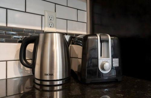 Casa Hanover Hope Mills - Fayetteville Airport - Foto 12