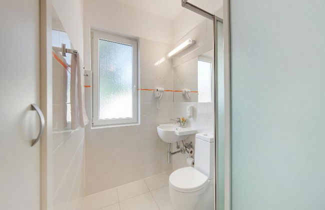 Apartments Katoro Plava Laguna - Foto 20