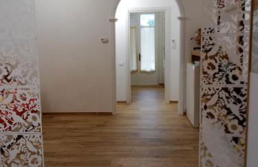 La casetta di Amenorade - Foto 22