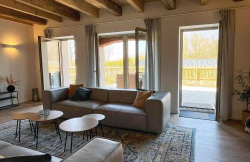 Landhaus Jarnitz - Photo 38