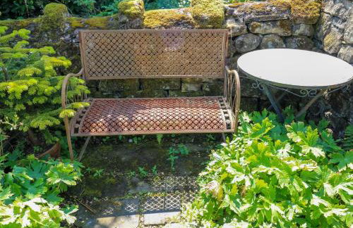 Cobbles Cottage - Photo 22