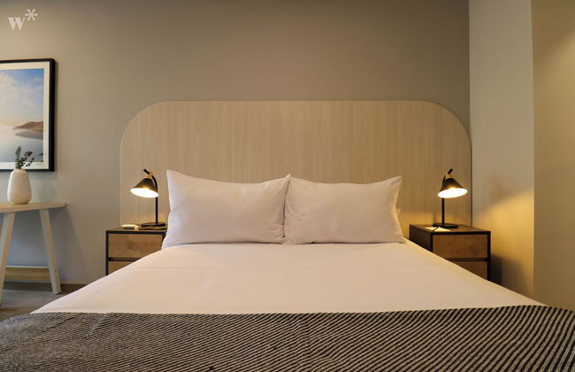 La Mar Miraflores by Wynwood House - Photo 4