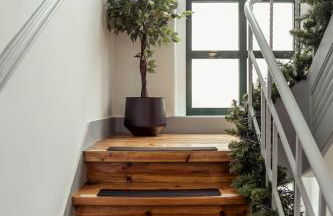 Amadora Flat 5 - Foto 25