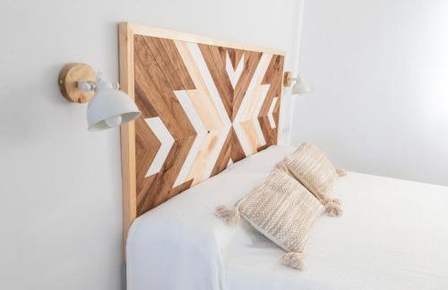 Apartamentos Rurales Cielo de Monfragüe - Foto 20