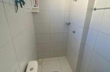 Condominio Reserva do Delta 1 - Photo 36