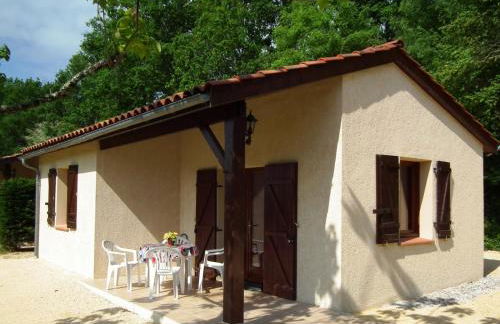 Quiet Dordogne Escape - Foto 1