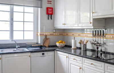 Villa Azul - Foto 16