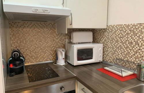 Nice apartment close to park Guell1 - Photo 14