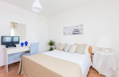 Appartamento Lido Specchiolla - Foto 7