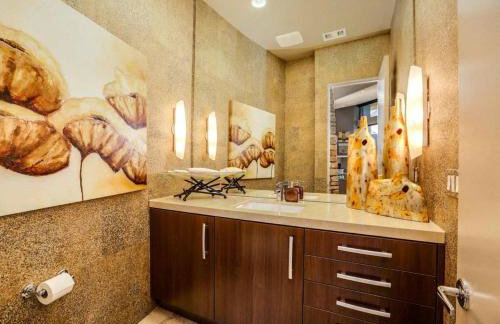 Villa Sparkle - Luxury Villa for Vacations - Foto 28