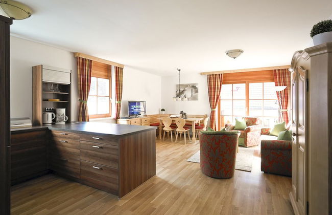 A CASA Historical - Foto 13