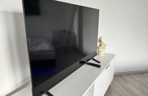 ClTY FLAT SAARLOUlS - Foto 6