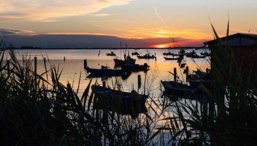 Casa Cicolani - Foto 2