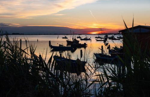 Casa Cicolani - Foto 2