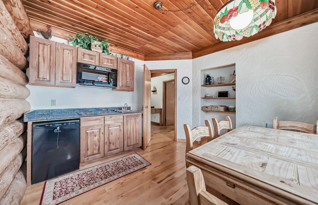 Terracana Ranch Resort - Foto 37