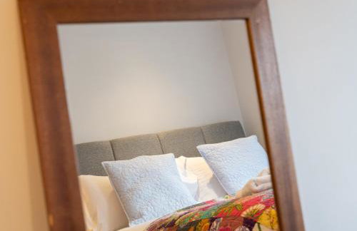 Converted Hop House Apt - Old Amersham - Chilterns - Pass the Keys - Foto 15