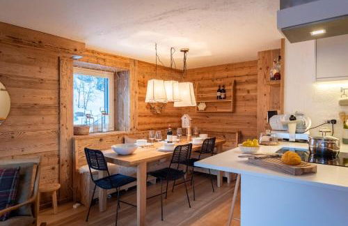 Casa Giardini in Dolonne - Happy Rentals - Foto 20