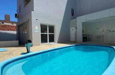 Cantinho da Giza-próx à praia em JP - Foto 1