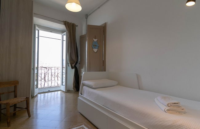 Casa Margherita in Varenna - Foto 69