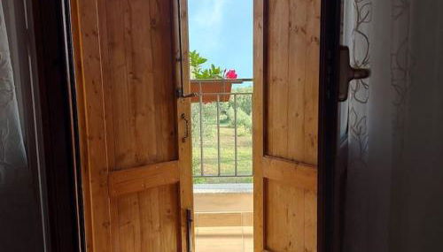 Cascina Sàlaco - Foto 3