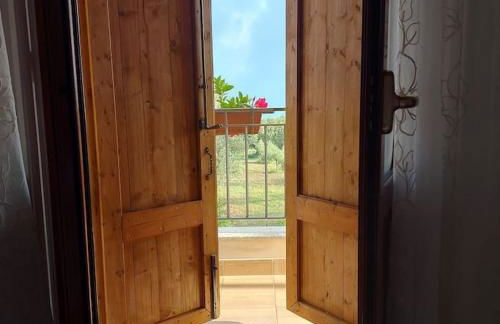 Cascina Sàlaco - Foto 3