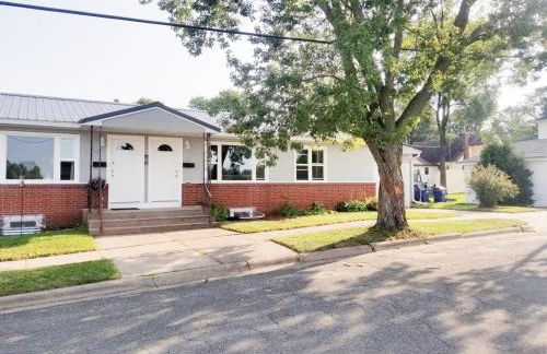 The Pine Street Bungalow in Mosinee - Photo 27