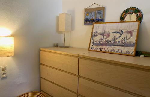 ⭑ Terrace + Sea views + Private Beach. What else? ⭑ - Foto 13