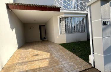 Sobrado do Aconchego - Jardim Carvalho - Foto 40