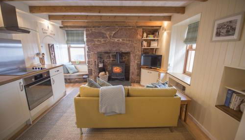 The Wee House - Foto 2