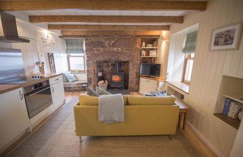 The Wee House - Foto 2