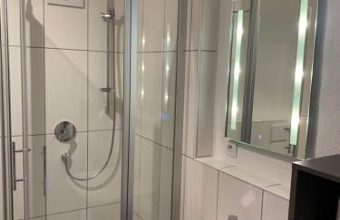 Wein Lodge Durbach - Josephsberg 2 - Foto 13