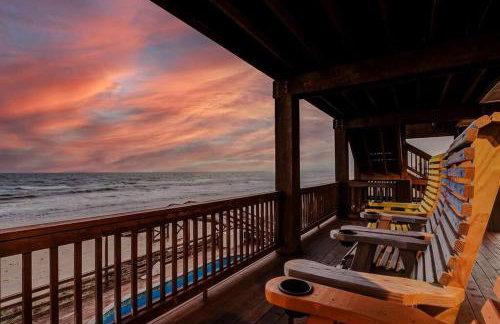 Alright, Alright, Alright by Wanderlust Properties - Foto 9