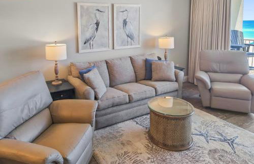 Summer Place 405 - Foto 9