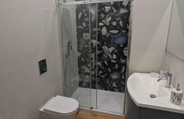 City Garden & Private Parking - Photo 6